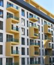/uploads/posts/bc09c7be13fc044c6a922e96a27ea822e770de07/thumbnails/Aviatiei Apartments exterior.jpg